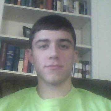Andrew Mcgraw Photo 12