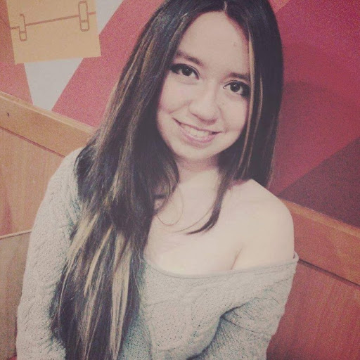 Karen Rivas Photo 10