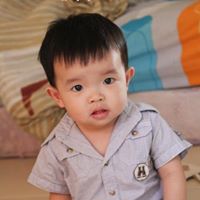 Shirley Tai Photo 7