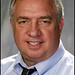 Kent Collins Photo 37