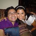Yohan Rodriguez Photo 28