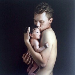Frank Mortensen Photo 16