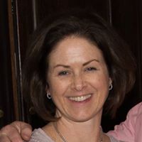 Jane Kennedy Photo 3