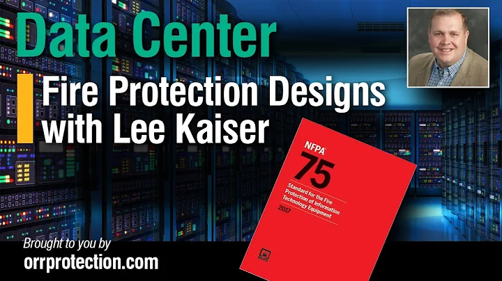 Lee Kaiser Photo 25