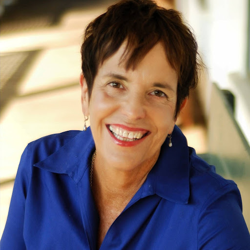 Jeannine Miller Photo 10