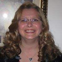 Susan Helm Photo 6