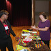 Judy Nichols Photo 48
