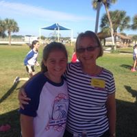 Denise Sweeney Photo 5