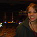 Allison Johnson Photo 52