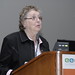 Shirley Hansen Photo 35