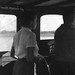 Peggy Helms Photo 32