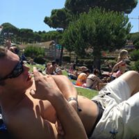 Thomas Alberti Photo 7
