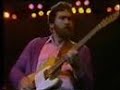 Chris Champlin Photo 33