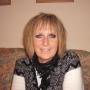 Annie Compton Photo 19