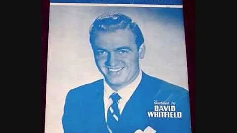 Dave Whitfield Photo 30