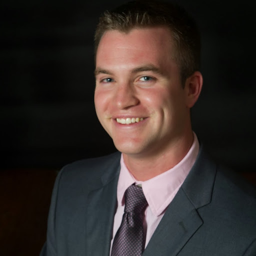 Aaron Daigle Photo 7