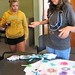 Jamie Dye Photo 36