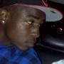 David Fulcher Photo 26