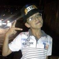 Samuel Rosa Photo 1