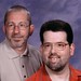 John Jurgensen Photo 25