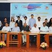 Sanjay Srivastava Photo 43