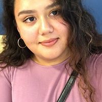 Monica Ortega Photo 1