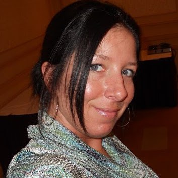 Amber Bair Photo 10
