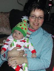 Pamela Patterson Photo 20