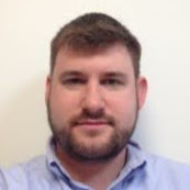 Michael Borst Photo 13