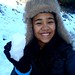 Patricia Villarreal Photo 45