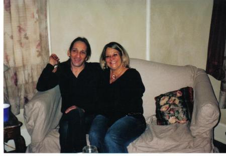 Claudia Mason Photo 17
