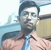 Hameed Khan Photo 17