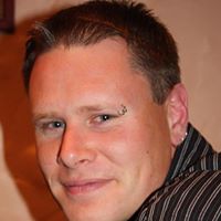 Thomas Pettersen Photo 4