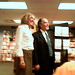 Katie David Photo 37