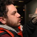 Jay Purdy Photo 32