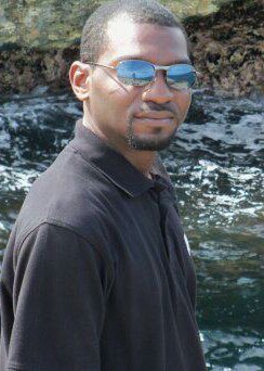 Aaron Bryan Photo 14