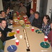 Bonnie Fitzpatrick Photo 35