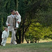 Jason Rosenberger Photo 35