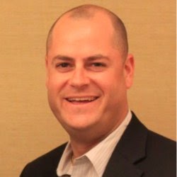 Matthew Herz Photo 6