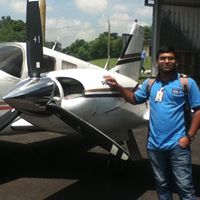 Ravi Chandar Photo 4