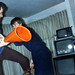 Ray Warren Photo 42