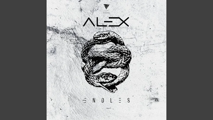Alex Gates Photo 35