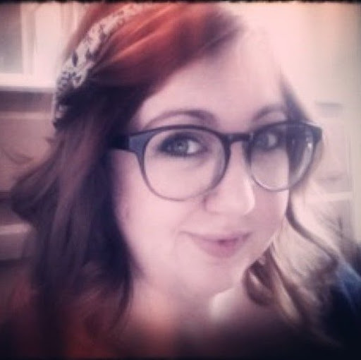 Nicole Crane Photo 11