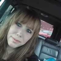 Melissa Wylie Photo 1