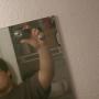 Martin Mcdade Photo 6