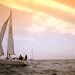 Darryl Mooney Photo 19