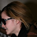 Chanel Watson Photo 28