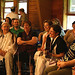 Susan Linder Photo 32