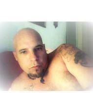 Rodney Kent Photo 6