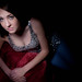 Rachel Meyer Photo 46